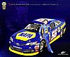 Card 2013 Sprint Cup-Napa (NS).jpg