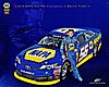 Card 2013 Sprint Cup-Napa (S).jpg