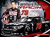 Card 2014 Sprint Cup (P).JPG
