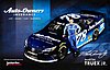Card 2016 Sprint Cup-Auto-Owners (S).jpg