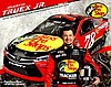 Card 2016 Sprint Cup-Bass Pro Shops (NS).jpg