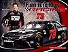 Card 2016 Sprint Cup-Furniture Row (NS).jpg