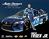 Card 2017 Monster Cup-Auto-Owners (NS).jpg