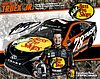 Card 2017 Monster Cup-Bass Pro Shops (S).jpg