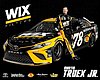 Card 2017 Monster Cup-Wix Filters (S).jpg