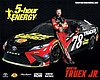 Card 2018 Monster Cup- 5-hour Energy (NS).jpg