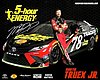 Card 2018 Monster Cup- 5-hour Energy (S).jpg