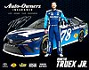 Card 2018 Monster Cup-Auto-Owners (S).jpg