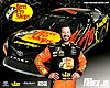 Card 2018 Monster Cup-Bass Pro Shops (NS).jpg