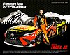 Card 2018 Monster Cup-Furniture Row (S).jpg