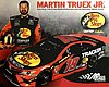 Card 2019 Monster Cup-Bass Pro Shops (NS).jpg