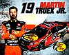 Card 2020 Nascar Cup-Bass Pro Shops (NS).jpg