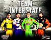 Card 2020 Nascar Cup-Joe Gibbs (NS).jpg