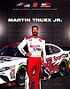 Card 2020 Nascar Cup-Sport Clips (NS).jpg