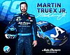 Card 2021 Nascar Cup-Auto Owners (P).jpg