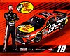 Card 2021 Nascar Cup-Bass Pro Shops (NS).jpg