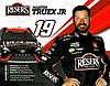 Card 2021 Nascar Cup-Reser's (P).jpg