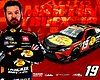 Card 2022 Nascar Cup-Bass Pro Shops (NS).jpg
