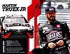 Card 2022 Nascar Cup-Reser's (NS).jpg