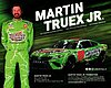 Card 2023 Nascar Cup-Auto-Interstate (NS).jpg