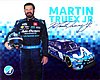 Card 2023 Nascar Cup-Auto-Owners (P).jpg