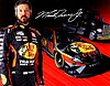 Card 2023 Nascar Cup-Bass Pro Shops (NS).jpg