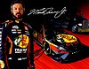 Card 2023 Nascar Cup-Bass Pro Shops (S).jpg