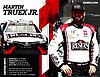 Card 2023 Nascar Cup-Reser's (NS).jpg