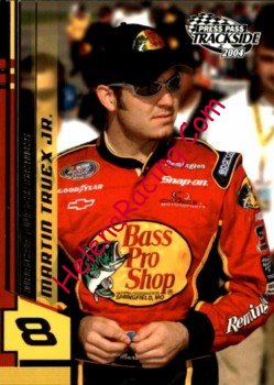 2004 Trackside.jpg