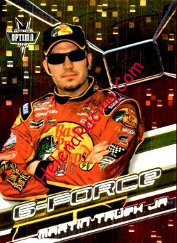 2005 Optima-G Force.jpg