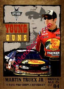 2005 Optima-Young Guns.jpg