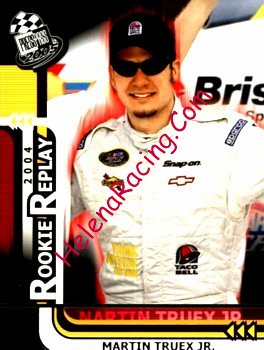 2005 Pass-Rookie Replay.jpg