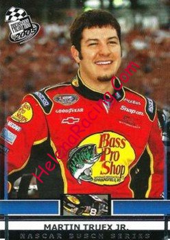 2005 Pass.jpg