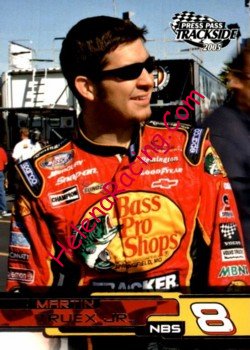 2005 Trackside.jpg