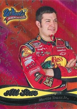 2005 Wheels-All Star.jpg