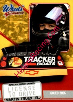 2005 Wheels-License to Drive.jpg