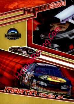 2006 Eclipse-Hyper Drive.jpg