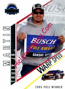 2006 Eclipse-Warp Speed.jpg