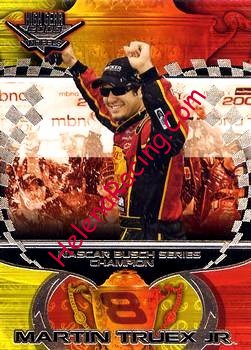 2006 Gear-Champion.jpg
