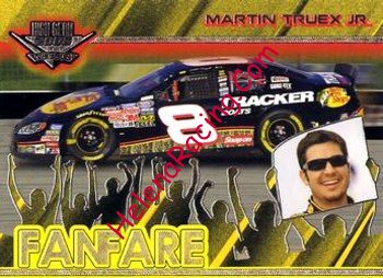 2006 Gear-Fanfare.jpg