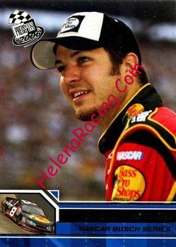 2006 Pass-Busch Series.jpg
