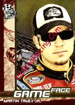 2006 Pass-Game Face.jpg