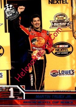 2006 Pass-Nextel Cup.jpg