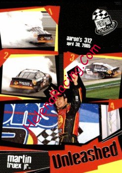 2006 Pass-Unleashed.jpg