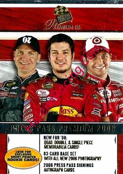 2006 Premium-CheckList.jpg