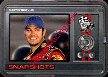 2006 Snap Shots.jpg