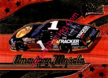 2006 Wheels-American Muscle.jpg