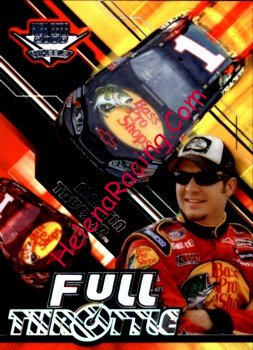2006 Wheels-Full Throttle.jpg