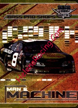 2006 Wheels-Man & Machine.jpg