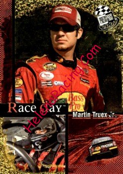 2007 Pass-Race Day.jpg